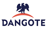 Dangote Group