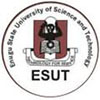 ESUT