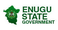 Enugu StateGovernment