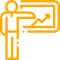 Adherence to Global  Health & Safety Standards